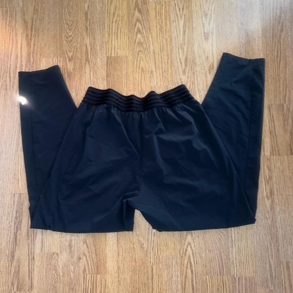 Nike Pants - Picture 5 of 5